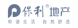 保利地产