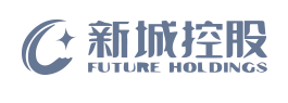 新城控股1